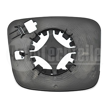 AutoTechteile 5030605 AutoTechteile 5030605